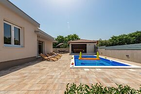 Villa Dora Zadarvillas