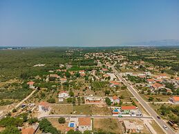 Villa Dora Zadarvillas