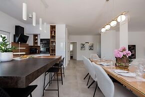 Villa Dora Zadarvillas