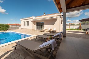 Villa Dora Zadarvillas