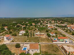 Villa Dora Zadarvillas