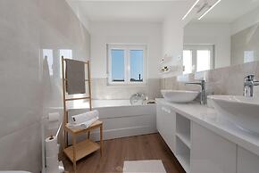 Villa Dora Zadarvillas