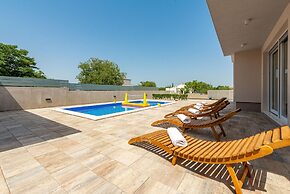 Villa Dora Zadarvillas