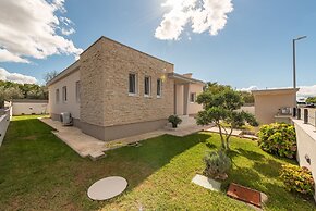 Villa Dora Zadarvillas