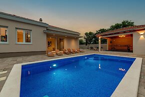 Villa Dora Zadarvillas