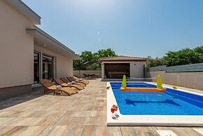 Villa Dora Zadarvillas