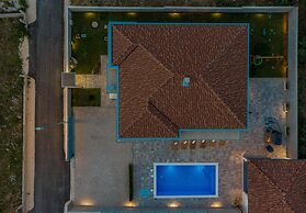 Villa Dora Zadarvillas