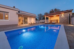 Villa Dora Zadarvillas