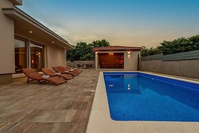 Villa Dora Zadarvillas