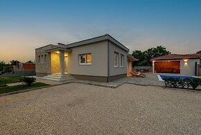 Villa Dora Zadarvillas