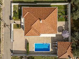 Villa Dora Zadarvillas