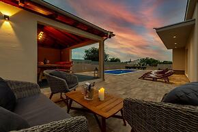 Villa Dora Zadarvillas