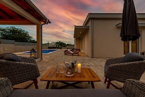 Villa Dora Zadarvillas