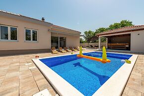 Villa Dora Zadarvillas