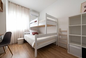 Villa Dora Zadarvillas