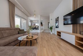 Villa Dora Zadarvillas