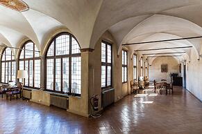 L'Annunciata Soul Retreat
