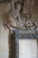 L'Annunciata Soul Retreat