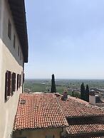L'Annunciata Soul Retreat