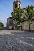 L'Annunciata Soul Retreat