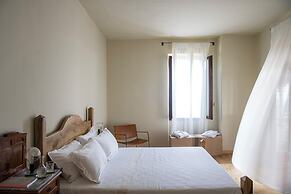 L'Annunciata Soul Retreat