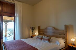 L'Annunciata Soul Retreat