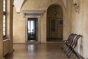 L'Annunciata Soul Retreat