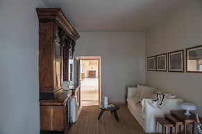 L'Annunciata Soul Retreat
