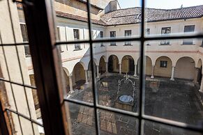 L'Annunciata Soul Retreat