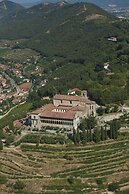 L'Annunciata Soul Retreat