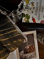 L'Annunciata Soul Retreat