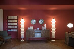 L'Annunciata Soul Retreat