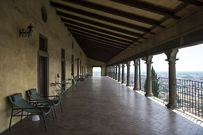 L'Annunciata Soul Retreat