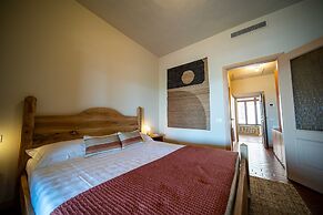L'Annunciata Soul Retreat