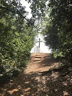 L'Annunciata Soul Retreat