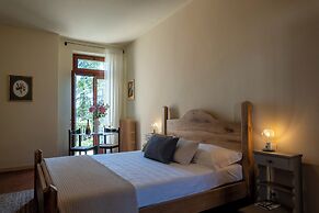 L'Annunciata Soul Retreat