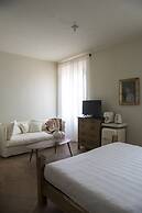 L'Annunciata Soul Retreat