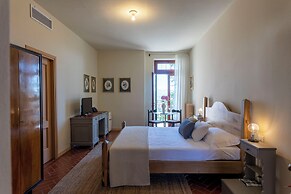 L'Annunciata Soul Retreat