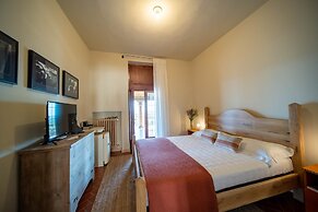 L'Annunciata Soul Retreat