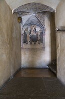 L'Annunciata Soul Retreat