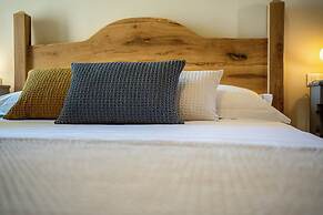 L'Annunciata Soul Retreat