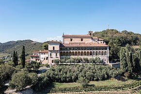 L'Annunciata Soul Retreat