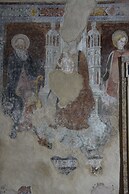 L'Annunciata Soul Retreat