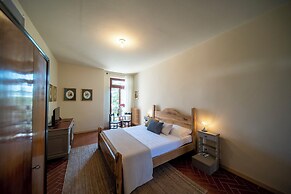 L'Annunciata Soul Retreat