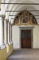 L'Annunciata Soul Retreat