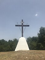 L'Annunciata Soul Retreat