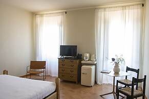 L'Annunciata Soul Retreat