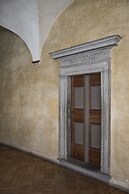 L'Annunciata Soul Retreat