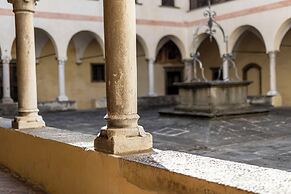 L'Annunciata Soul Retreat