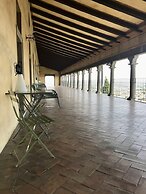 L'Annunciata Soul Retreat